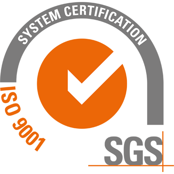 Kvaliteta poslovanja