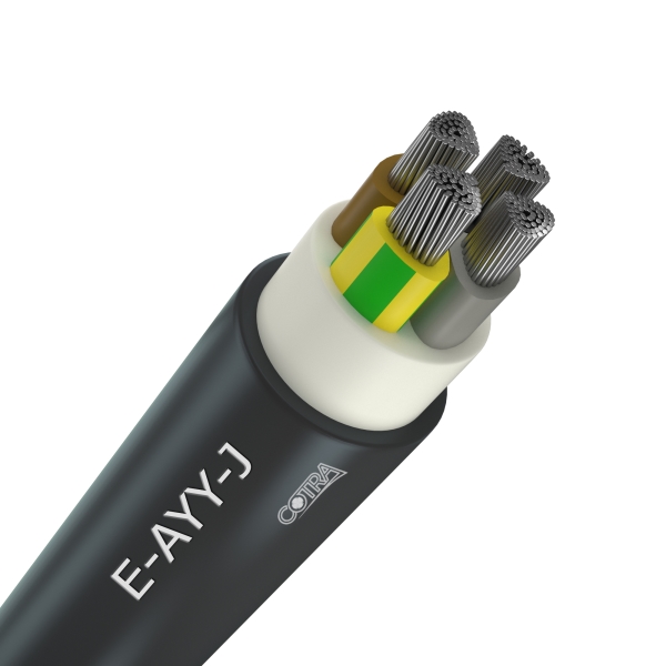 https://cotrab2c.uncledev.info/wp-content/uploads/2025/05/kabel-e-ayy-j-pp00-a-4-x-3500-mm2-884f2eff.jpg