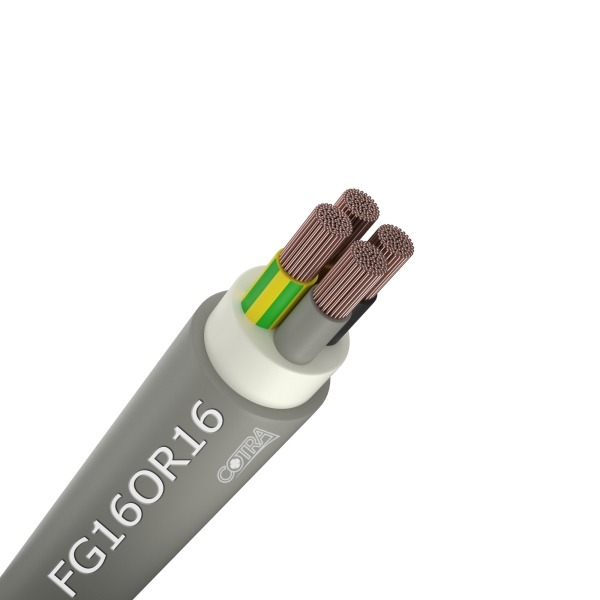 https://cotrab2c.uncledev.info/wp-content/uploads/2025/05/kabel-fg16or16-3-g-250-mm2-5e0023c2.jpg