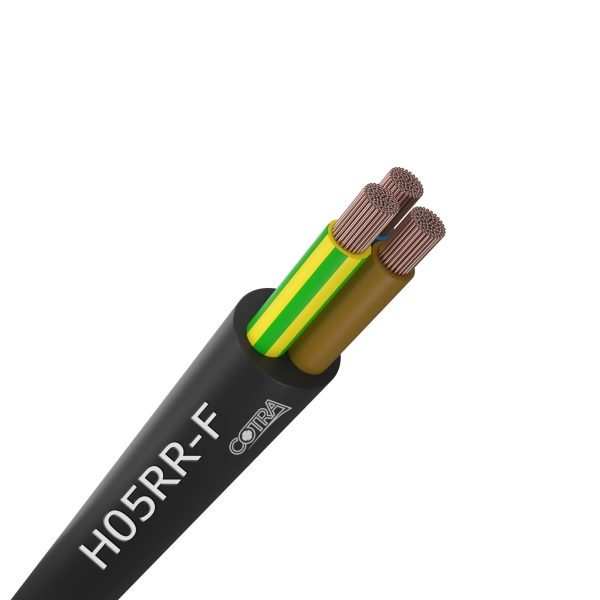 https://cotrab2c.uncledev.info/wp-content/uploads/2025/05/kabel-h05rr-f-gg-j-4g250-mm2-d0f1e375.jpg