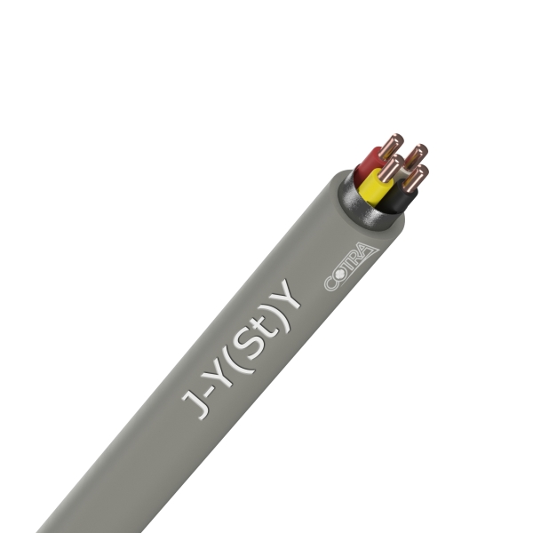 https://cotrab2c.uncledev.info/wp-content/uploads/2025/05/kabel-j-ysty-6x2x08-mm-a0de0762.jpg