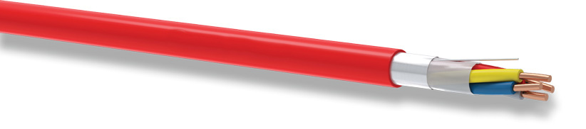 https://cotrab2c.uncledev.info/wp-content/uploads/2025/05/kabel-jb-hsth-1x2x08-mm-e90-c6d7c87d.jpg