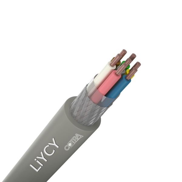 https://cotrab2c.uncledev.info/wp-content/uploads/2025/05/kabel-liycy-12-x-100-mm2-5c48f318.jpg