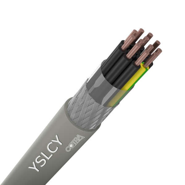 https://cotrab2c.uncledev.info/wp-content/uploads/2025/05/kabel-yslcy-jz-4-x-250-mm2-f9b0b8cf.jpg