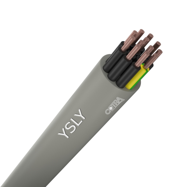 https://cotrab2c.uncledev.info/wp-content/uploads/2025/05/kabel-ysly-jz-12-x-075-mm2-eb182243.jpg