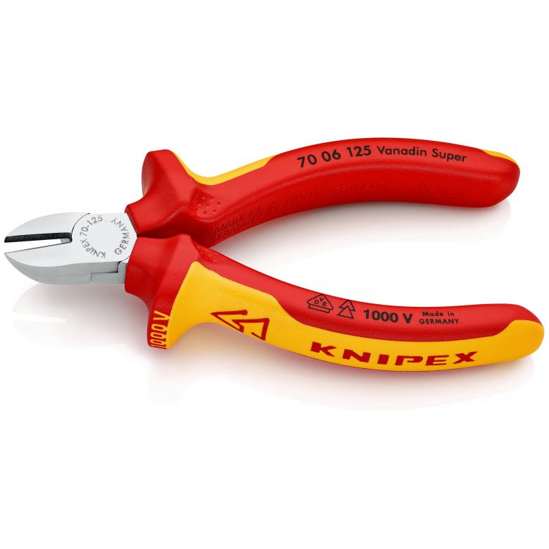 https://cotrab2c.uncledev.info/wp-content/uploads/2025/05/klijesta-bocne-sjecice-125-mm-1000v-knip-8ee5055e.jpg