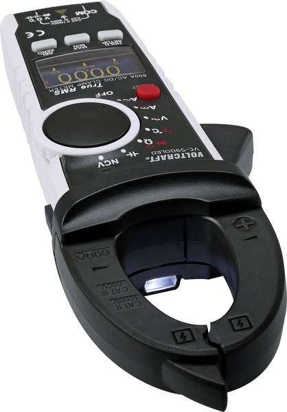 https://cotrab2c.uncledev.info/wp-content/uploads/2025/05/klijesta-strujna-s-digitalnim-oled-zaslo-c3c6fb1b.jpg