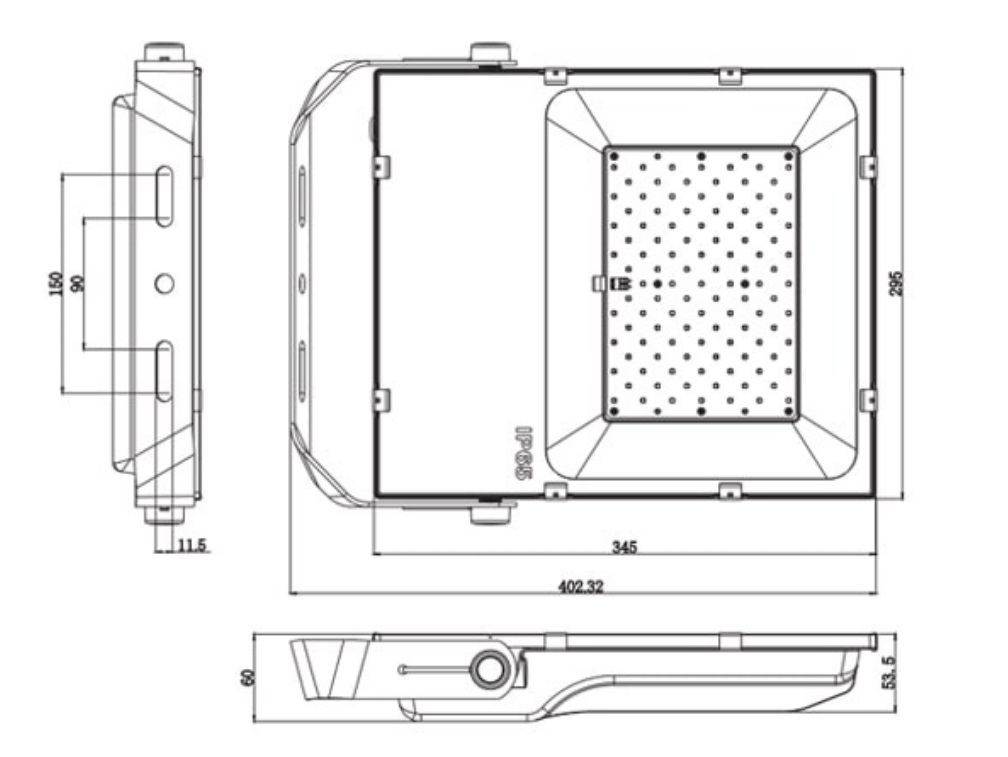 https://cotrab2c.uncledev.info/wp-content/uploads/2025/05/led-reflektor-e-slim-100w-5000k-120-385d6942.jpg