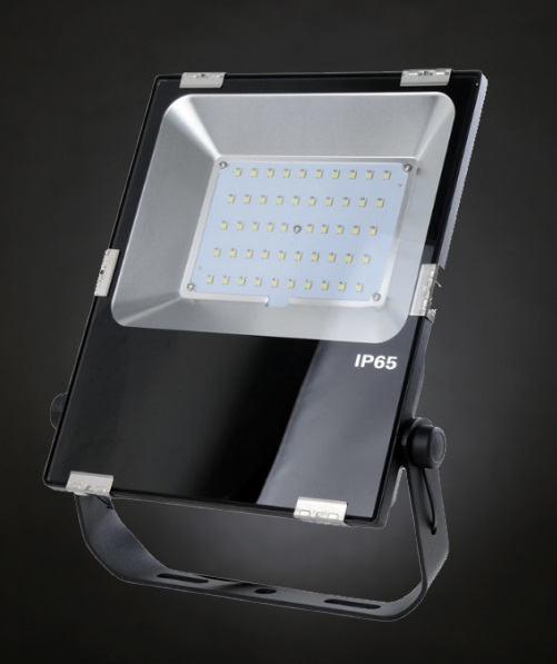 https://cotrab2c.uncledev.info/wp-content/uploads/2025/05/led-reflektor-e-slim-100w-5000k-120-98151512.jpg