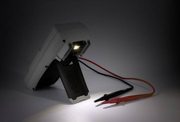 https://cotrab2c.uncledev.info/wp-content/uploads/2025/05/multimetar-digitalni-voltcraft-vc-440-e-256ee3d4.jpg
