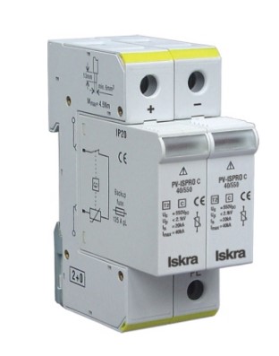 https://cotrab2c.uncledev.info/wp-content/uploads/2025/05/odvodnik-prenapona-pv-ispro-cr-40-1000-05354a44.jpg