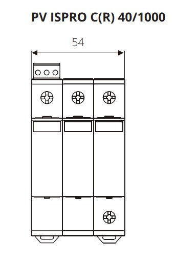 https://cotrab2c.uncledev.info/wp-content/uploads/2025/05/odvodnik-prenapona-pv-ispro-cr-40-1000-3cc02985.jpg