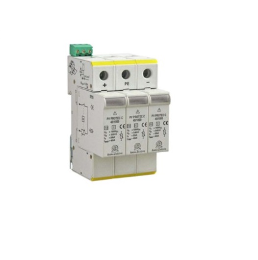 https://cotrab2c.uncledev.info/wp-content/uploads/2025/05/odvodnik-prenapona-pv-ispro-cr-40-1000-d3563b88.jpg