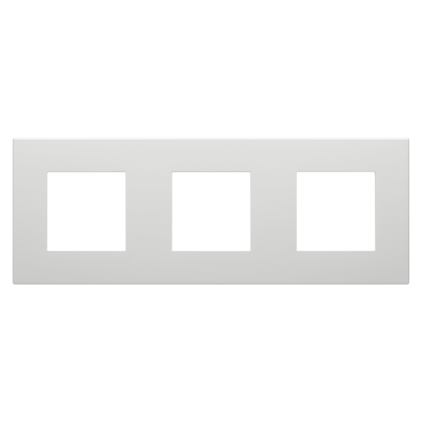 https://cotrab2c.uncledev.info/wp-content/uploads/2025/05/plocica-ukrasna-svijetlo-siva-222m-dah-afbff29c.jpg
