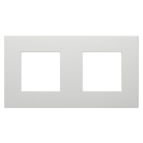 https://cotrab2c.uncledev.info/wp-content/uploads/2025/05/plocica-ukrasna-svijetlo-siva-22m-dahli-b6b2ac47.jpg