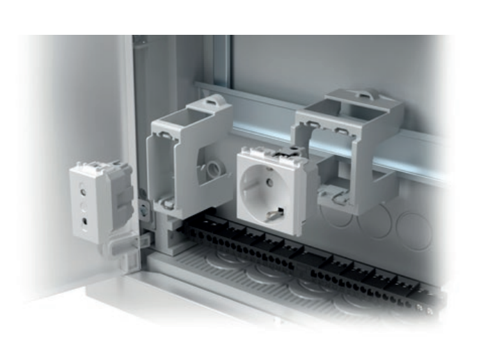 https://cotrab2c.uncledev.info/wp-content/uploads/2025/05/razdjelnik-p-z-dvoredni-maro-244m-metal-0110ccc6.jpg