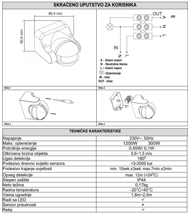 https://cotrab2c.uncledev.info/wp-content/uploads/2025/05/senzor-pokreta-infracrveni-crni-180-ip4-27947e98.jpg