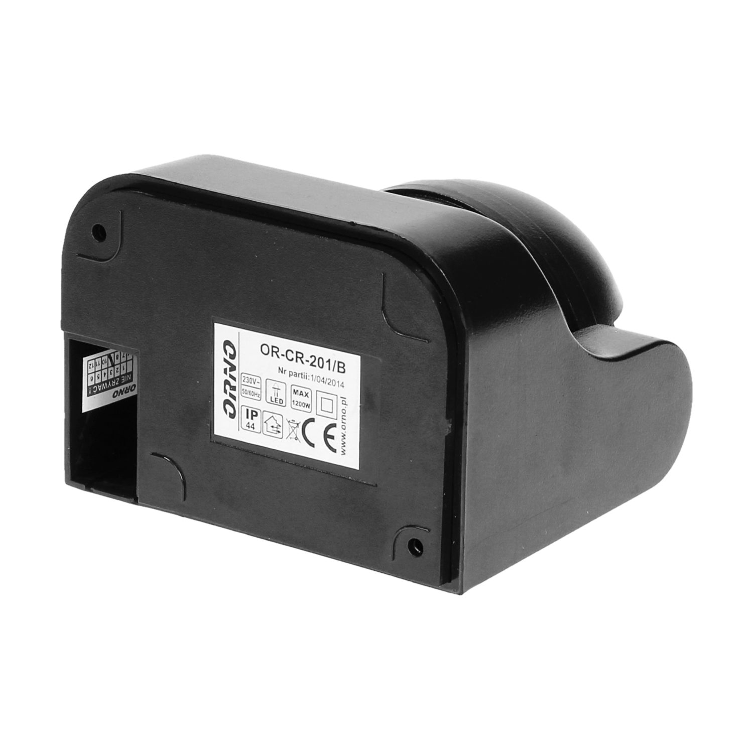 https://cotrab2c.uncledev.info/wp-content/uploads/2025/05/senzor-pokreta-infracrveni-crni-180-ip4-a2a0a190.jpg