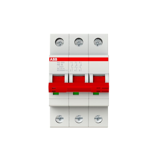 https://cotrab2c.uncledev.info/wp-content/uploads/2025/05/sklopka-modularna-3p-40a-440v-ac-sd-203-264fe8ac.jpg