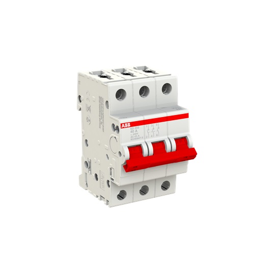 https://cotrab2c.uncledev.info/wp-content/uploads/2025/05/sklopka-modularna-3p-40a-440v-ac-sd-203-90988638.jpg