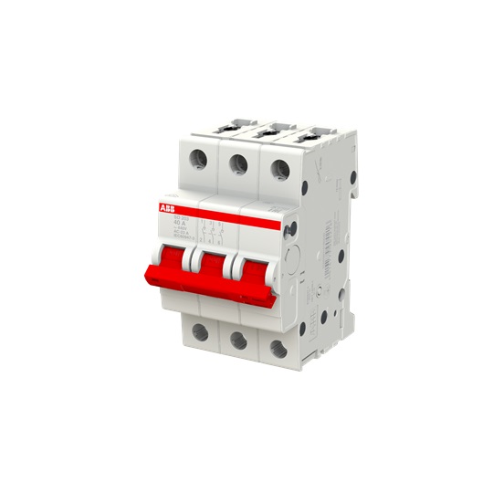 https://cotrab2c.uncledev.info/wp-content/uploads/2025/05/sklopka-modularna-3p-40a-440v-ac-sd-203-b2989987.jpg