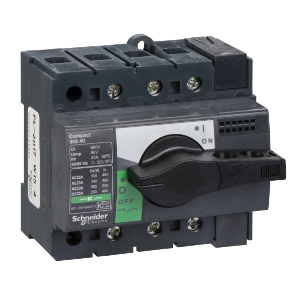 https://cotrab2c.uncledev.info/wp-content/uploads/2025/05/sklopka-rastavna-3p-ins-40a-ac-dc-2-d187ca42.jpg