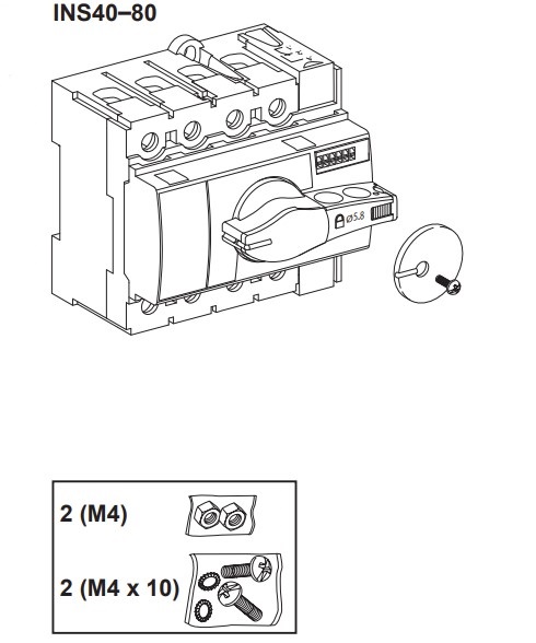 https://cotrab2c.uncledev.info/wp-content/uploads/2025/05/sklopka-rastavna-3p-ins-40a-ac-dc-2-e0be6374.jpg