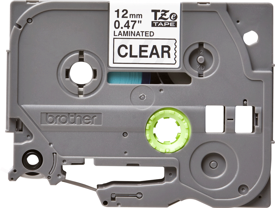 https://cotrab2c.uncledev.info/wp-content/uploads/2025/05/traka-12mm-prozirno-crna-tz-131-plo-222-0add86af.jpg