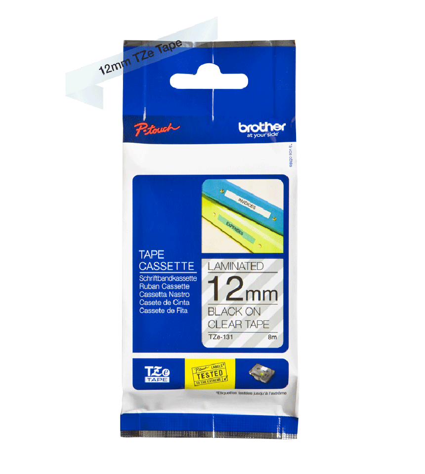 https://cotrab2c.uncledev.info/wp-content/uploads/2025/05/traka-12mm-prozirno-crna-tz-131-plo-222-ece2c2fa.jpg